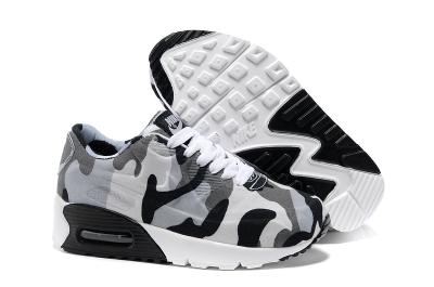 Cheap air max 90 Children shoes wholesale No. 614